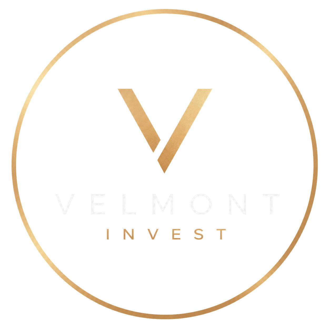 Velmont Invest